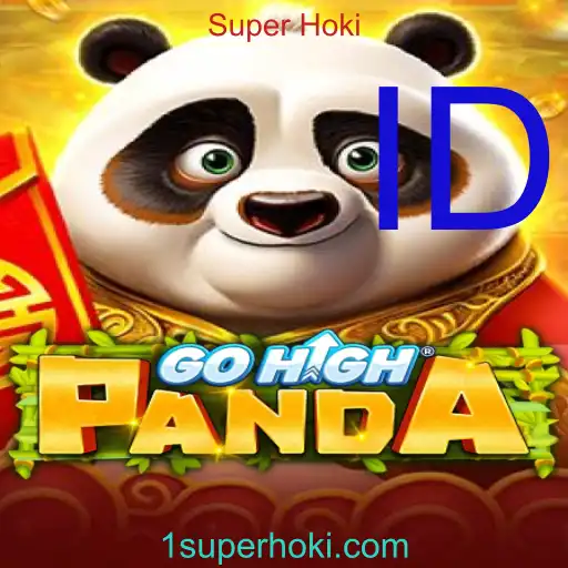 GoHighPanda