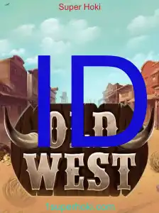 OldWest